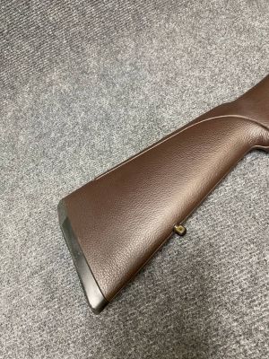 Benelli Rafaello Lord к.20х76 №X033850Н/Н169590V