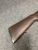 Benelli Rafaello Lord к.20х76 №X033850Н/Н169590V Benelli Rafaello Lord к.20х76 №X033850Н/Н169590V