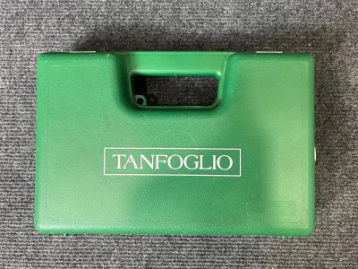 Tanfoglio INNA к.9мм №AG06806 16342