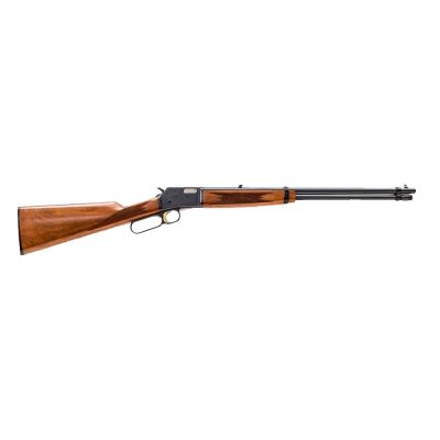 Browning BL-22 GRADE 2 22 LR
