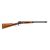 Browning BL-22 GRADE 2 22 LR