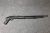 KRAL Tactical M к.12 №22-К04064