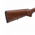 Stoeger M3000 WOOD 12/76 L=760 Stoeger M3000 WOOD 12/76 L=760
