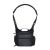 Danaper Сумка Bag Alphyn Urban M Black Danaper Сумка Bag Alphyn Urban M Black