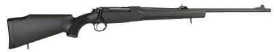 BCM Ignis к.30-06(плс)