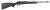 BCM Ignis к.30-06(плс) BCM Ignis к.30-06(плс)