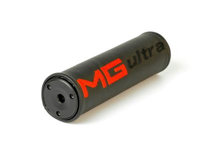 ДТКП Компакт Мини 22lr резьба 14х1 левая