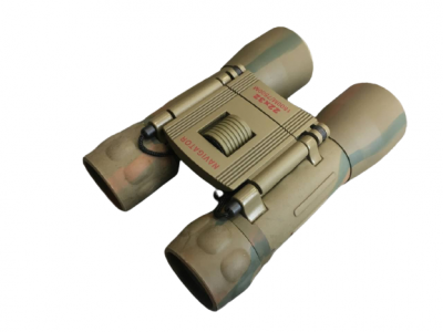 БПЦ 22х32 Navigator зеленый