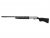 Beretta A400 Novator Medved 12/76