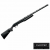 Benelli M2 Comfort Short Tube 12/76 Benelli M2 Comfort Short Tube 12/76
