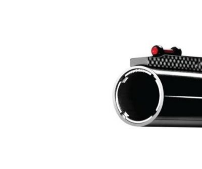 Benelli Comfort Combo 760/510 12/76
