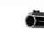Benelli Comfort Combo 760/510 12/76