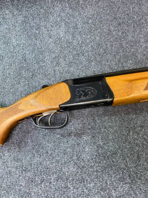 ИЖ-27ЕМ к.12/70 № 9356106
