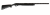 Franchi Affinity 3 Onе 12/76 66 Franchi Affinity 3 Onе 12/76 66