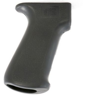 Рукоятка Сайга Grip SG-M1/Black 