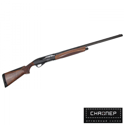 Benelli Raffaello 2013 12/76 L=760 