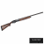Benelli Raffaello 2013 12/76 L=760 Benelli Raffaello 2013 12/76 L=760