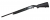 KRAL Azarax 20/76 пластик L=710 KRAL Azarax 20/76 пластик L=710