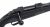 CZ 600 Alpha 30-06 THRM15X1 CZ 600 Alpha 30-06 THRM15X1