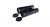 Бинокль ARTELV TRD OWL 10,5x50 TOWL10550