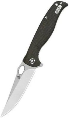 Нож QSP KNIFE  QS126-D1  Gavial