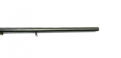 ИЖ-43 к.12 № 9323887