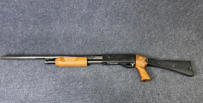 ИЖ-81 к.12/70 №9426857