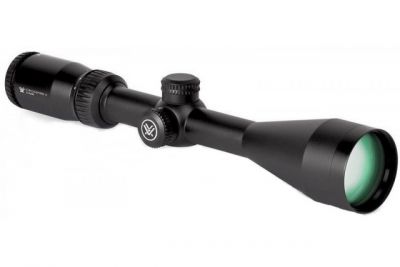 Прицел 3-9х50 Crossfire II V-Brite