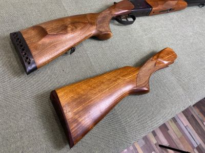 ИЖ-27ЕМ к.12/70 №9585230