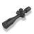 Прицел 4-24х50 Discovery HD SFIR FFP Gen2 34мм Прицел 4-24х50 Discovery HD SFIR FFP Gen2 34мм