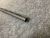 Stoeger 3000 к.12/76 №1931171 Stoeger 3000 к.12/76 №1931171