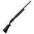 Benelli Comfort Combo 760/510 12/76 Benelli Comfort Combo 760/510 12/76