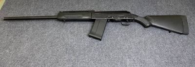 Сайга-12 к.12/76 №1423311