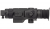 Прицел тепловизионный Gaut Jasper TS 225L QTS225L Прицел тепловизионный Gaut Jasper TS 225L QTS225L