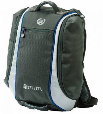 Рюкзак Beretta BS561/3081/0999