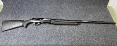 Benelli Comfort к.12х76 №М852070Е14/С1269559Н14