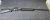 Benelli Comfort к.12х76 №М852070Е14/С1269559Н14 Benelli Comfort к.12х76 №М852070Е14/С1269559Н14