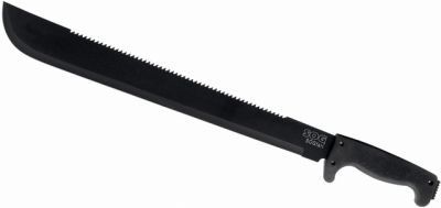 Мачете SOG Fari Machete18 SG_MC02