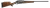 Benelli Wild .308 Wood Benelli Wild .308 Wood