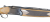 KRAL Tundra A  12/76 L=710 орех 5 д/н орт. приклад thumbhole 