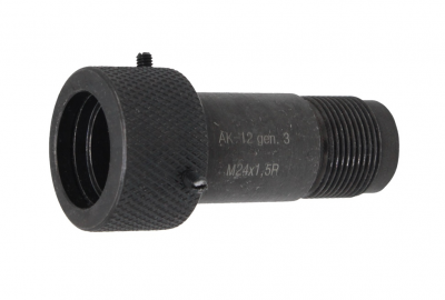 Переходник BRT АК-12 TR-3 GEN 3