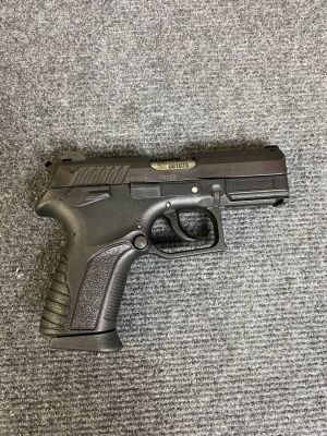 Grand Power T11-F к.10х28 №001075
