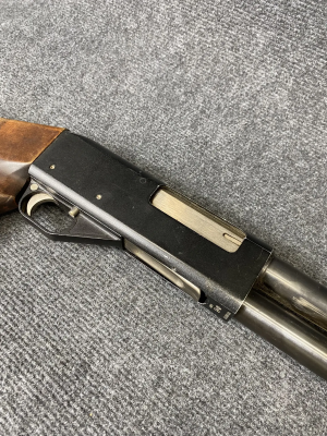 ИЖ-81 к.12/70 №9516673