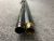 Browning Cynergi Sporting к.12 №22546MV132/22546 Browning Cynergi Sporting к.12 №22546MV132/22546