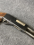 ИЖ-81 к.12/70 №9516673 ИЖ-81 к.12/70 №9516673