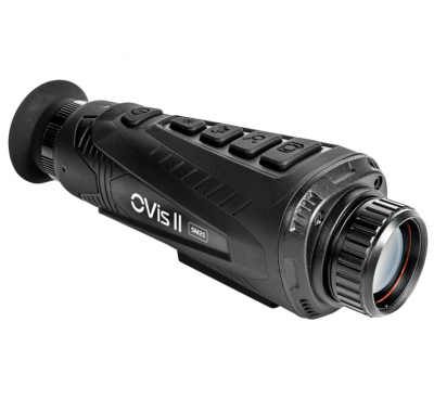 Тепловизионный монокуляр Arkon OVis ll SM25