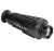 Тепловизионный монокуляр Arkon OVis ll SM25 Тепловизионный монокуляр Arkon OVis ll SM25