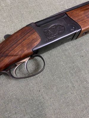 ИЖ-27ЕМ к.12/76 №052733748