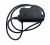 Кнопка PTT EARMOR M51 KENWOOD Кнопка PTT EARMOR M51 KENWOOD