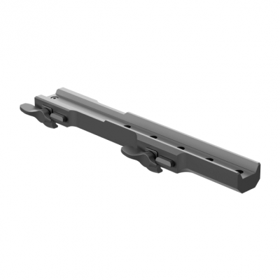 Кронштейн Pulsar weaver SQD 79177